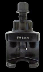 Ausdrücker Traggelenkkonus  Sprinter, VW LT Crafter  