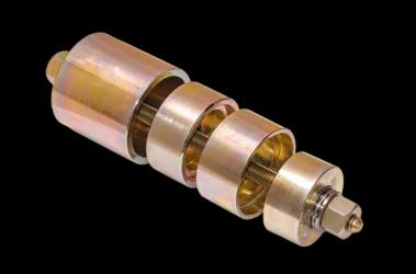 Komplettwerkzeug  Querlenkergummilager Rena  