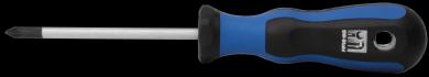 Werkstattschrauben- dreher PH 2 x 105 mm 