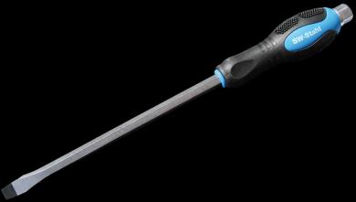 Kraftschraubendreher Schlitz 5,0 x 75 mm  