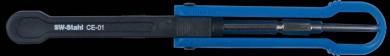 Entriegelungswerkzeug CE01 