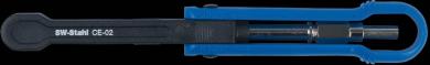 Entriegelungswerkzeug CE02 