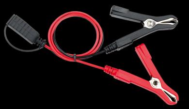 Adapterkabel Pol- zangen für  Charge Boxen 