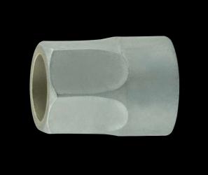 Offener Einsatz für 36000L 10 mm  