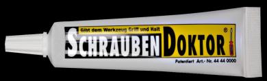 Schraubendoktor Sb verpackt  