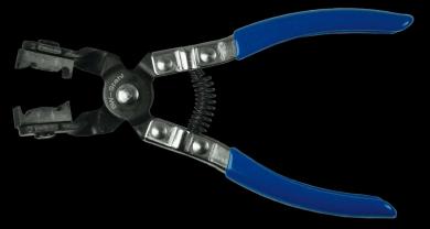 CLIC-Schlauch- klemmzange 