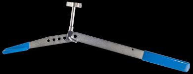 Montierhebel für Diesel Kraftstofffilter 