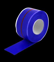 SW-Stahl Multi-Tape blau, 12 Bar 25,4 mm breit 