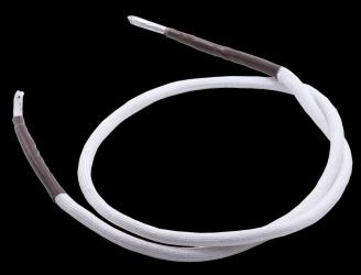 Heizspule flexibel 1100 mm für  Easy Heater 62100L 