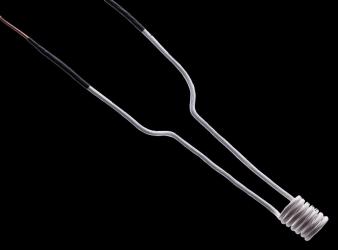 Heizspule für Glühkerzen für Easy Heater 62100L 