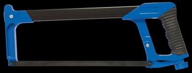 Profi-Sägebogen verstellbar 