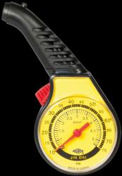 Reifen-Druckluftprüfer  