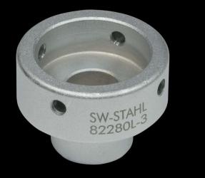 Schneideisenhalter  M12-M14 (49 30x11 mm  