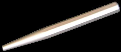 Durchschläger, CV, 4 mm  