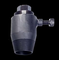 Wellendichtring  Auszieher 27 mm 