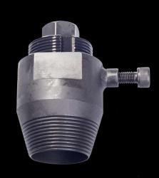 Wellendichtring  Auszieher 35 mm 