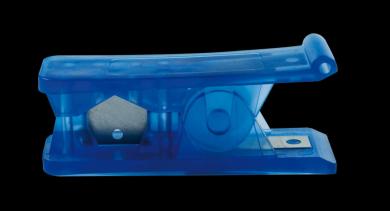 Schlauchschneider 4 - 16 mm  