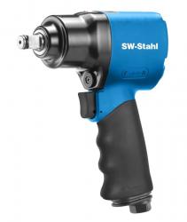 Druckluft Schlag- schrauber 1/2", 1.300 Nm 