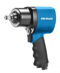 Druckluft Schlag- schrauber 1/2", 1.756 Nm 