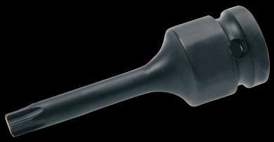 Krafteinsatz T45 aus S5480 