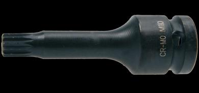 Krafteinsatz XZN8 aus S5482 