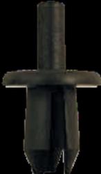 Volvo Antriebsniete,  10 Stk. 