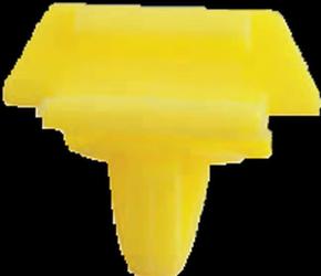 Universal Einschieb  Verbindungsclip ,  10 Stk. 