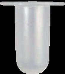 BMW Spannmutter,  10 Stk. 