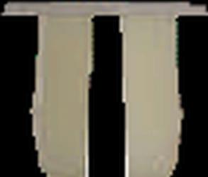 VW/GM Schraube,  10 Stk. 