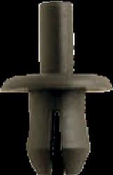 VW Antriebsniete,  10 Stk. 