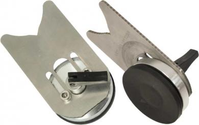 ABH 80 Anbohrhilfe 55 mm 