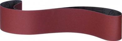 LS 309 X Bänder 100 x 1000 mm Korn 120 F5 