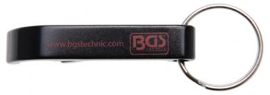 BGS Flaschenöffner 
