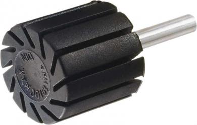 GK 555 Gummikörper 15 x 30 x 6 mm 