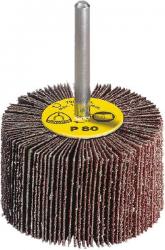 KM 613 Schleifmopstifte 40 x 15 x 6 mm Korn 60 