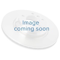 Schlag-Ringschlüssel 3" 