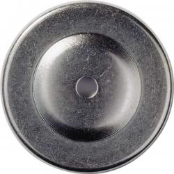 SMD 612 Spanndeckel 155 x 20 mm 