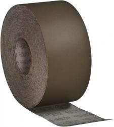 KL 361 JF Rollen 110 x 50000 mm Korn 180 