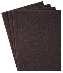 KL 385 JF Bogen 230 x 280 mm Korn 60 