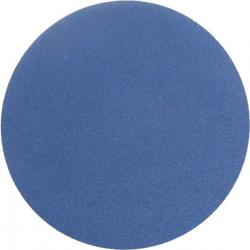 PS 21 FK Scheiben kletthaftend 115 mm Korn 80 