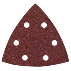 PS 22 K Scheiben kletthaftend 96 mm Korn 150 Lochform GLS15 