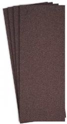 KL 361 JF Streifen 115 x 280 mm Korn 40 